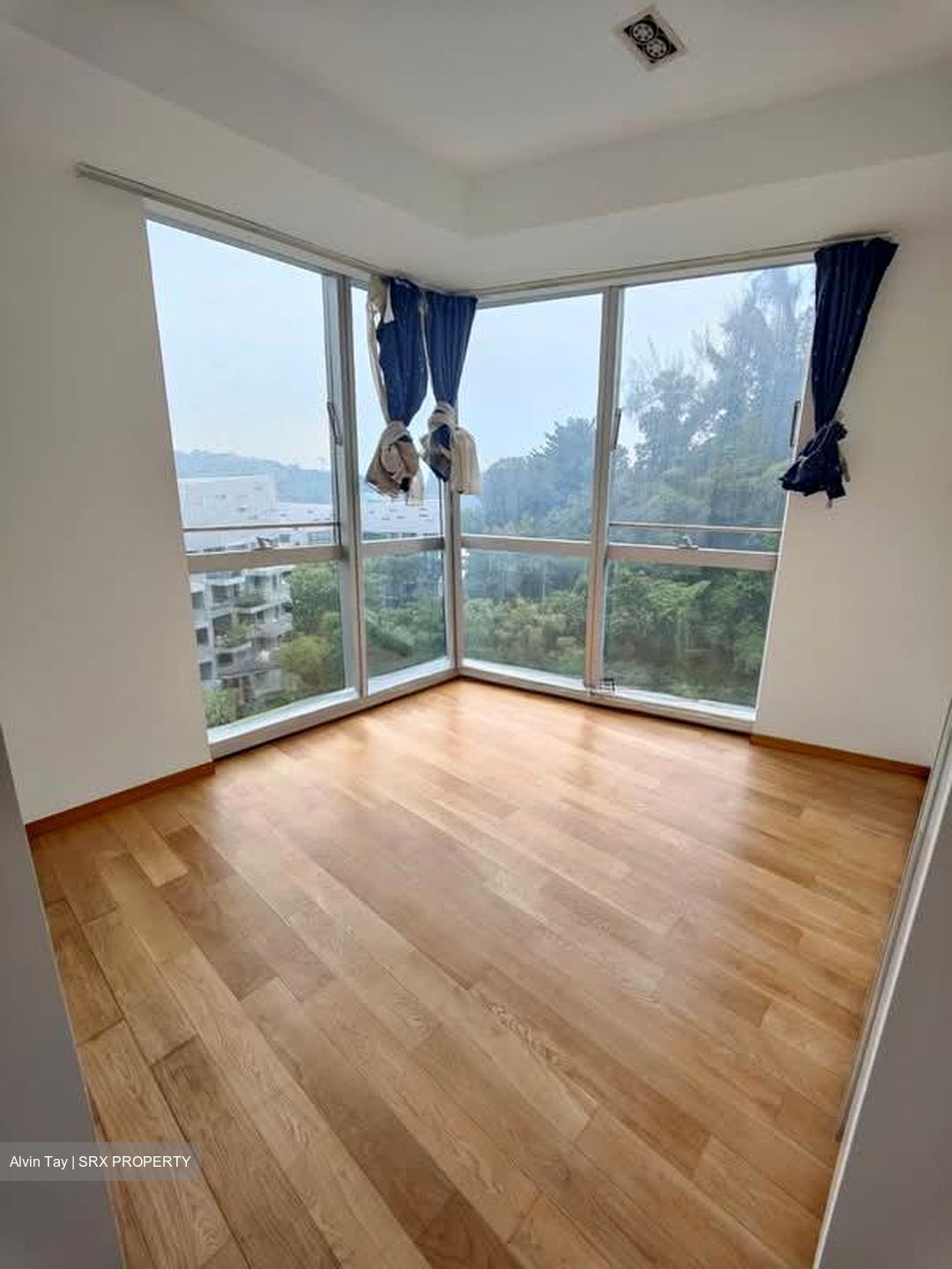 Reflections At Keppel Bay (D4), Condominium #553582341